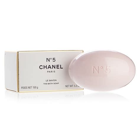 savon chanel|chanel body soap reviews.